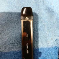 پاد ساندر کیو لایت و کارتریج