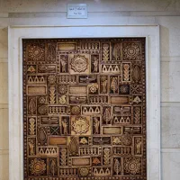 تهات-ر-معاوضه-آپارتمان-با-خودرو