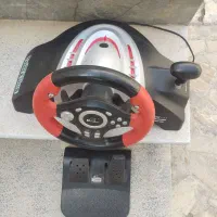 فرمون پی اس|کنسول، بازی ویدئویی و آنلاین|میانه, |دیوار