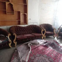 لوازم خانه|یخچال و فریزر|لنجان, |دیوار