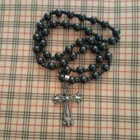 گردنبند صلیب