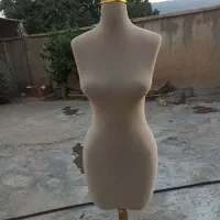 مانکن زنانه نو