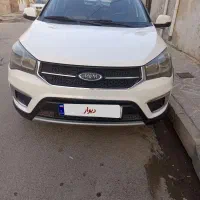 MVM x22  بدون رنگ مدل اخره99 دنده