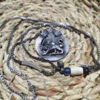 سه تاج پهلوی بدون مشابه|جواهرات|تهران, گلچین|دیوار