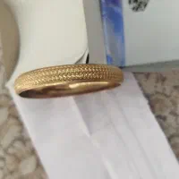 النگو انگشتر طلا