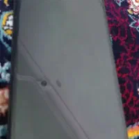 فروش گوشی نوت 12s