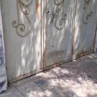 منزل-ویلایی-دوطبقه-دربست-هاشیه-خیابان-بنی-هاشم