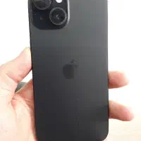 آیفون ۱۵نرمال|موبایل|محمدیه-قزوین, |دیوار