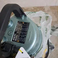 پمپ آب وکفکش|مصالح و تجهیزات ساختمان|سبزوار, توحیدشهر|دیوار