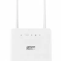 مودم رومیزی 4G مدل HA4410
