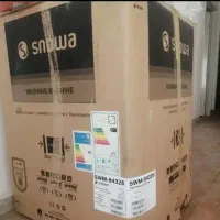 لوازم منزل|سیستم صوتی خانگی|مشهد, توس (بلوار توس)|دیوار