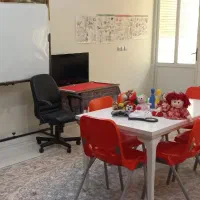 آموزش تخصصی زبان به دبستانی ها|خدمات آموزشی|قم, هنرستان|دیوار