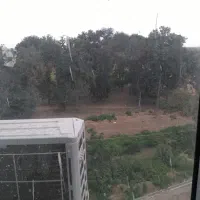 معاوضه آپارتمان 80 ساری مازندران با مشهد|فروش آپارتمان|جویبار, |دیوار