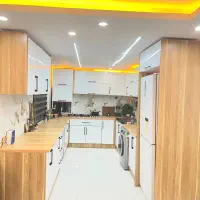 فروش-آپارتمان-77-متری-دوخواب-شیک-شهرری