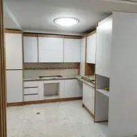 طراحی و تولید انواع کابینت و کمد و دکوراسیون داخلی|خدمات پیشه و مهارت|کرج, دهقان ویلا|دیوار