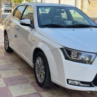 دنا پلاس اتومات توربو درجه 1|خودرو سواری و وانت|قروه, |دیوار