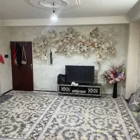 53متر-خوش-نقشه-بریانک