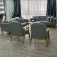 مبل مدل /مینی مال/اقساطی/ارسال رایگان/گارانتی۳ساله