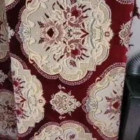 پشتی|پشتی|تبریز, |دیوار