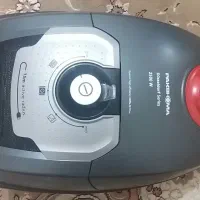 جاروبرقی ماکشوما