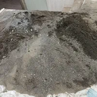 ماسه رایگان
