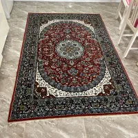 فرش ماشینی|فرش|ماسال, |دیوار