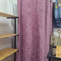 ویترین مغازه|فروشگاه و مغازه|قروه, |دیوار