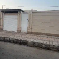 فروش-منزل-بلوک-7