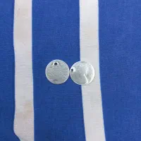 سکه قدیمی نقرهملکه ویکتوریا