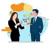 معماری و طراحی اختصاصی