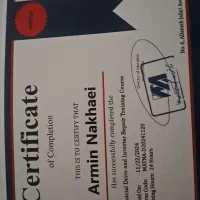 تعمیرات و تاسیسات آسانسور و لوازم برقی جیرفت کهنوج|خدمات پیشه و مهارت|جیرفت, |دیوار