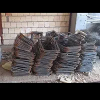 خاموت و سنجاقی زیر قیمت بازار