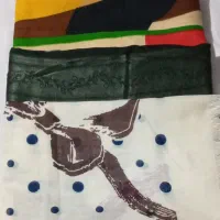 شال زنانه تمیز|لباس|سلماس, |دیوار