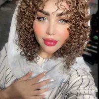 بافتموآبادان