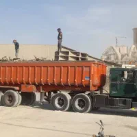 استخدام راننده پایه یک