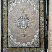 فرش اصیل کاشانی|فرش|اهواز, فاز ۲ پادادشهر|دیوار