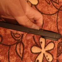 قاب ایفون ۱۳ نرمال|لوازم جانبی موبایل و تبلت|کرمانشاه, |دیوار