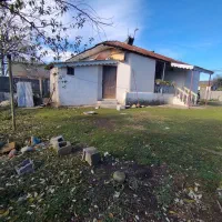 1279متر-همراه-با-بنای-کلنگی