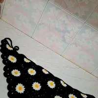 مینی اسکارف پاییزه|لباس|شهریار, شهرک وائین|دیوار