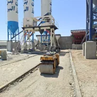 هلدینگ دفترنمایندگی اجاره دادن غلطک وبیره زن