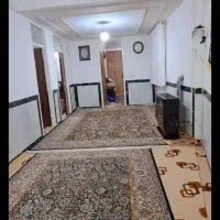 اجاره آپارتمان ۱۲۰ متری دو خواب مرکز شهر طبقه۲|اجارهٔ آپارتمان|یاسوج, |دیوار
