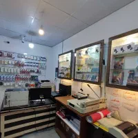 همکار کافی نت شاگرد کافی نت