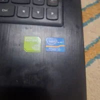 لپتاب لنوو اصلی|رایانه همراه|شیراز, مسلم|دیوار