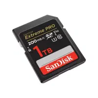 رم SD برند DAN DISK مدل SD200M ظرفیت 1 ترابایت|قطعات و لوازم جانبی رایانه|تهران, فلسطین (میدان انقلاب)|دیوار