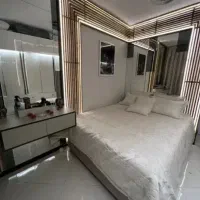 67متری اکازیون/لاکچری پسند/فول امکانات/ترو تمیز|فروش آپارتمان|کهریزک, |دیوار