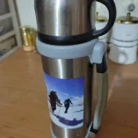 بخاری|بخاری، هیتر، شومینه|صدرا-فارس, فاز ۱|دیوار
