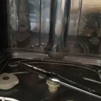 ظرفشویی برند Tecnokit ایتالیا|ماشین ظرفشویی|قرچک, شهرک طلائیه|دیوار