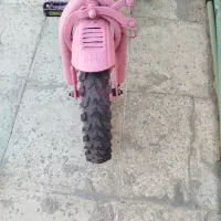 یک عدد دوچرخه ۱۲مدل BMX|دوچرخه، اسکیت، اسکوتر|تهران, افسریه جنوبی|دیوار
