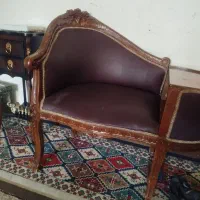 میز تلفن|میز تلفن|شیراز, شهرک مطهری|دیوار