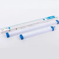 مهتابی شارژی مگنت دار